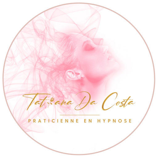 Tatiana Da Costa praticienne en hypnose